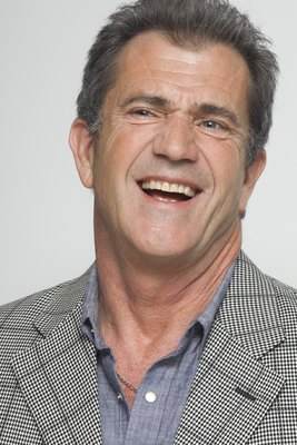 Mel Gibson stickers 2309141