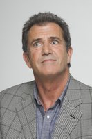 Mel Gibson tote bag #G639029