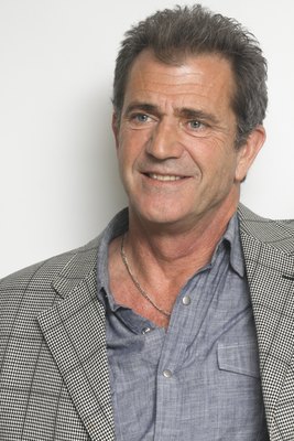 Mel Gibson stickers 2309172