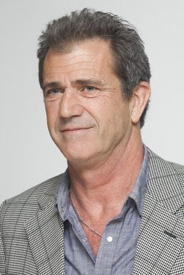 Mel Gibson stickers 2309185