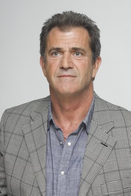 Mel Gibson stickers 2309193