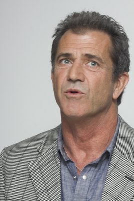 Mel Gibson stickers 2309196