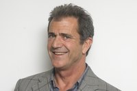 Mel Gibson tote bag #G639095