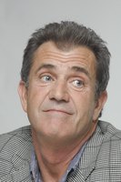 Mel Gibson hoodie #2309233