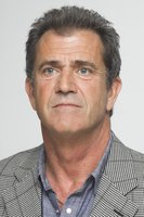 Mel Gibson hoodie #2309235