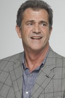 Mel Gibson hoodie #2309242