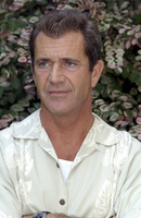 Mel Gibson hoodie #2389349