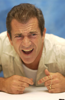 Mel Gibson hoodie #2389354