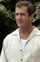 Mel Gibson Longsleeve T-shirt #2389357