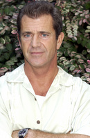 Mel Gibson hoodie #2389359