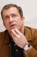 Mel Gibson hoodie #2394155
