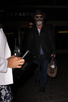 Mel Gibson magic mug #G1089852