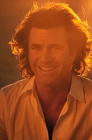 Mel Gibson magic mug #G2279043