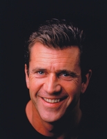 Mel Gibson magic mug #G2279046