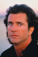 Mel Gibson magic mug #G2279048