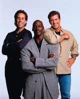 Mel Gibson magic mug #G2279051