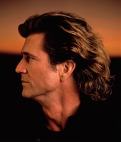 Mel Gibson magic mug #G2279052
