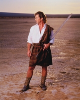 Mel Gibson magic mug #G2279053