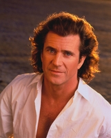 Mel Gibson magic mug #G2279054