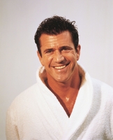 Mel Gibson magic mug #G2279056