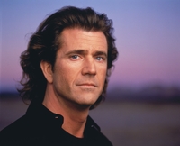 Mel Gibson magic mug #G2279057