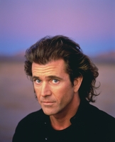 Mel Gibson mug #G2279058