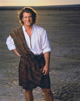 Mel Gibson mug #G2279059