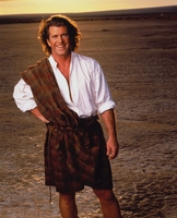 Mel Gibson magic mug #G2279061
