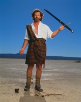 Mel Gibson magic mug #G2279062
