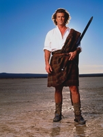 Mel Gibson magic mug #G2279064