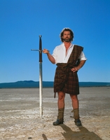 Mel Gibson magic mug #G2279065