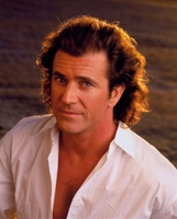 Mel Gibson mug #G2279067