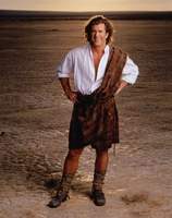 Mel Gibson magic mug #G2279070