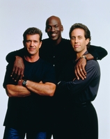 Mel Gibson magic mug #G2279071