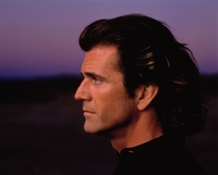 Mel Gibson magic mug #G2279072