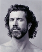 Mel Gibson t-shirt #3661819