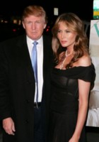 Melania Trump t-shirt #1357655