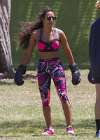 Melanie Brown magic mug #G1440712