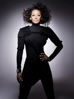 Melanie Brown Longsleeve T-shirt #3955710