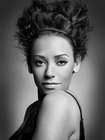 Melanie Brown mug #G2572995