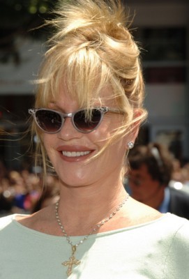 Melanie Griffith Poster 1268602