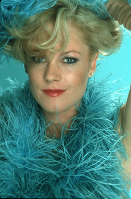 Melanie Griffith Poster 2012566