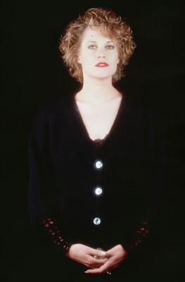 Melanie Griffith Poster 2012572
