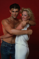 Melanie Griffith magic mug #G354386