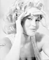 Melanie Griffith magic mug #G375098