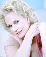 Melanie Griffith magic mug #G375104