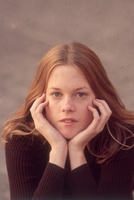 Melanie Griffith Longsleeve T-shirt #2598756