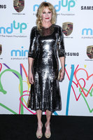 Melanie Griffith magic mug #G1071334