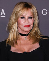 Melanie Griffith magic mug #G1071337