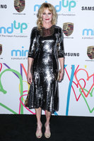 Melanie Griffith magic mug #G1071338